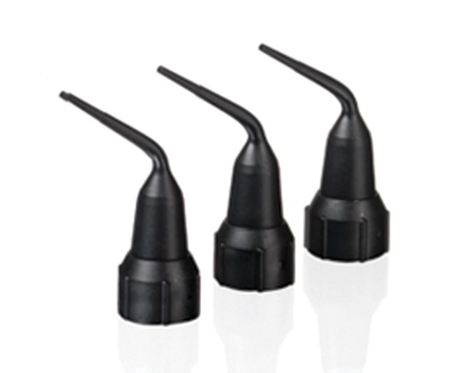 Dispensing Tip III Plastic