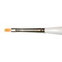 GC Gradia Brush Flat, No 1