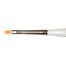 GC Gradia Brush Holder 