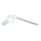 Intraoral Tips Type 1 White 