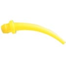 Intraoral Tips Type 3 Yellow 