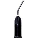 Application Cannula Type 41 Black 