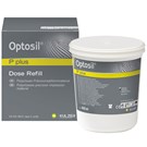 Optosil ‘P’ Plus Putty 