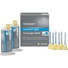 Xantopren Comfort Light Refill 