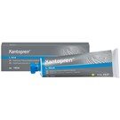 Xantopren “L” Blue - Standard Wash 