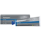 Xantopren “VL” Plus Wash 