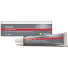 Activator Universal Plus Paste 