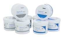Aquasil Soft Putty (Hand Mix) Economy Pack 