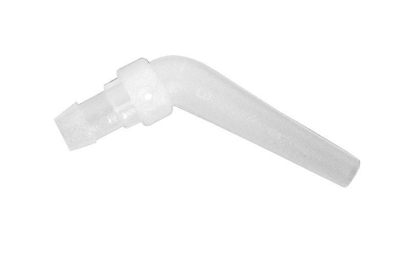 IDD607 Aquasil Ultra Digit Intraoral Tips