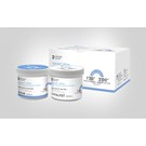 Aquasil Ultra+ Hand Mix Soft Putty Fast Set 