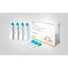 Aquasil Ultra+ XLV Wash Regular Set Refill 