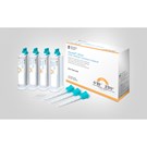 Aquasil Ultra+ XLV Wash Fast Set Refill 