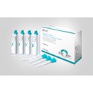 Aquasil Ultra+ LV Wash Fast Set Refill 