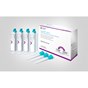 Aquasil Ultra+ Medium Fast Set Refill