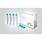 Aquasil Ultra+ Heavy Fast Set Refill 