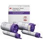 Impregum Penta Super Quick Polyether Impression Material Heavy Body Refill