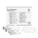 Impregum F Polyether Impression Material Double Pack (Ref. 31710) 