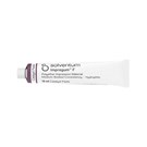 Impregum F Polyether Impression Material - Catalyst only 