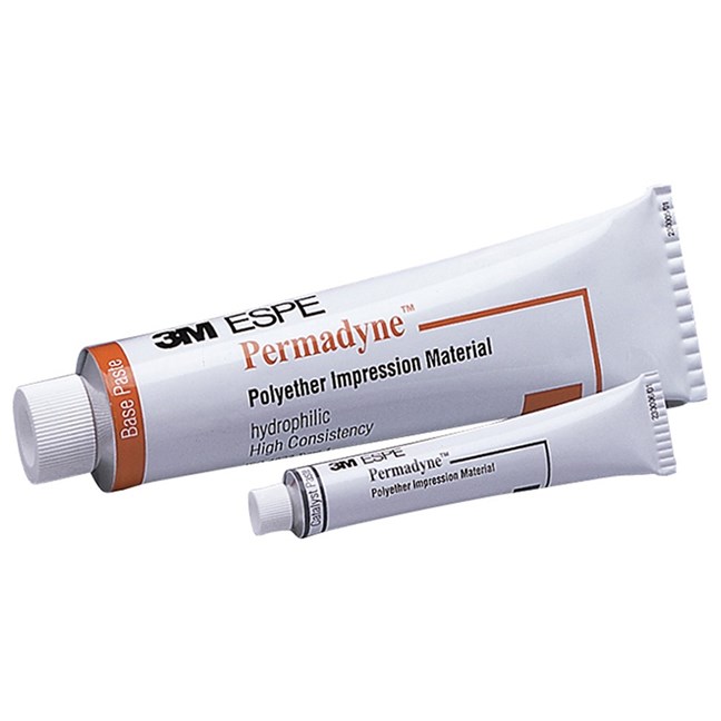 Permadyne Light Body Refill Pack (Ref. 30750)