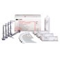 Impregum Garant L DuoSoft Polyether Impression Material Refill Pack (Ref. 31751)