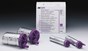 Impregum Penta Soft Quick Polyether Impression Material Refill Pack (Ref. 31764)
