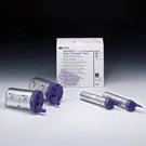 Impregum Penta H DuoSoft Quick Polyether Impression Material Refill Pack (Ref. 31768) 