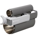 Impregum Penta Soft Quick Cartridge for Pentamix 3 