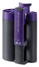 Impregum Penta Cartridge for Pentamix 3 