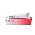 Protesil Catalyst Gel 
