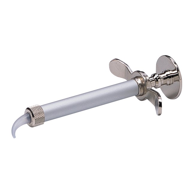 Impregum Elastomer Syringe & Accessories