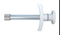 Penta Elastomer Syringe