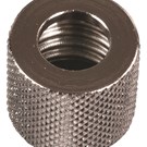 Impregum Syringe Knurled Nut 