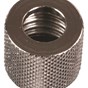 Impregum Syringe Knurled Nut