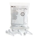 Garant Mixing Tips - White 