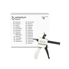 Garant 3 Dispenser (10:1) 