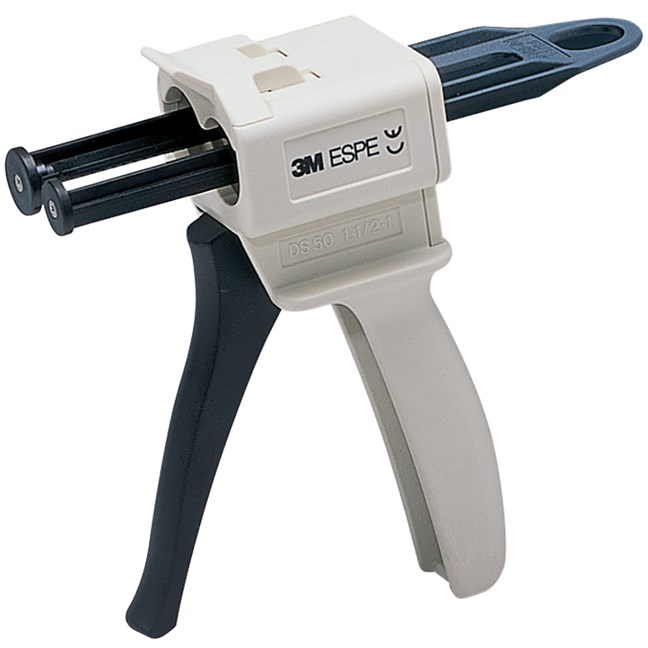 Garant 3 Dispenser (10:1)