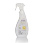Zeta 7 Spray (with surfactants) Bottle Trigger Spray
