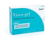 Visco-gel 