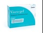 Visco-gel