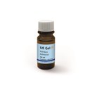 Ufi Gel P Adhesive Bottle 