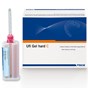 UFI Gel Hard C Intro Pack