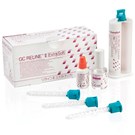 GC Reline II Extra Soft Intro Kit 