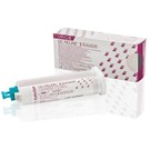 GC Reline II Extra Soft Cartridge 