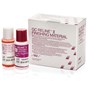 GC Reline II Soft Finishing Material (Modifier) 1:1 Pack