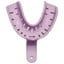 Transform Impression Trays Dentate - Large Lower No 1