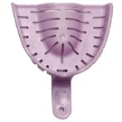 Transform Impression Trays Dentate - Large Upper No 2 