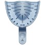 Transform Impression Trays Dentate - Medium Upper No 4