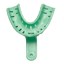 Transform Impression Trays Dentate - Smaller Lower No 5
