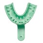 Transform Impression Trays Dentate - Smaller Lower No 5