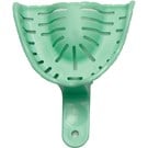 Transform Impression Trays Dentate - Small Upper No 6 